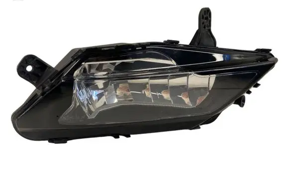 Opel Insignia B Front fog light 1004006R