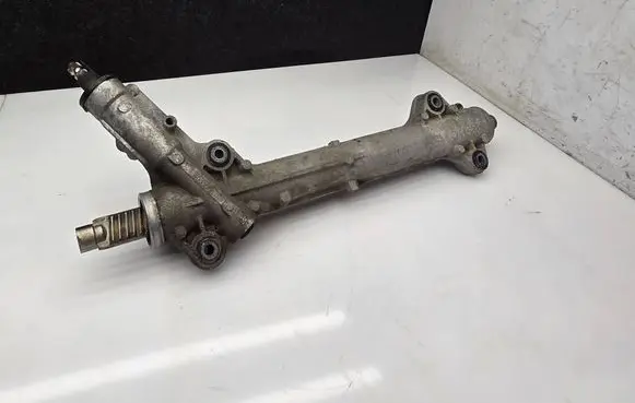 Mercedes-Benz Sprinter W906 Steering rack A9064601700 1811780405