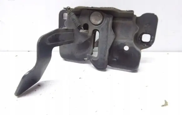 Dodge Caliber Engine bonnet/hood lock/catch 4679-87563ER