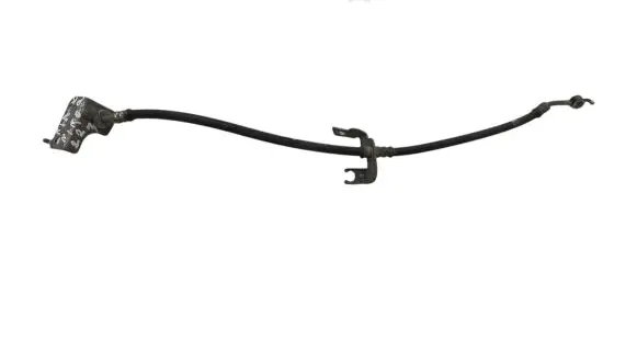 KIA Niro Other wiring loom