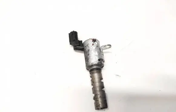 Nissan Note (E11) Camshaft vanos timing valve 