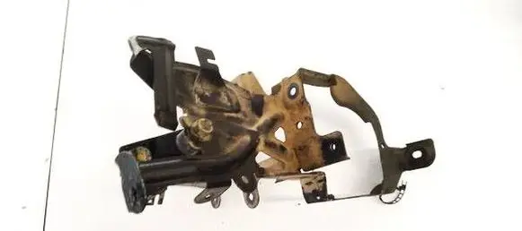 Audi A6 S6 C5 4B Other exterior part 