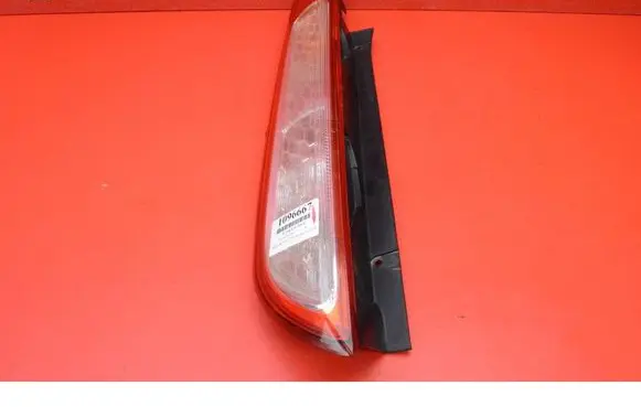 Ford Focus C-MAX Rear/tail lights 8M5113405A
