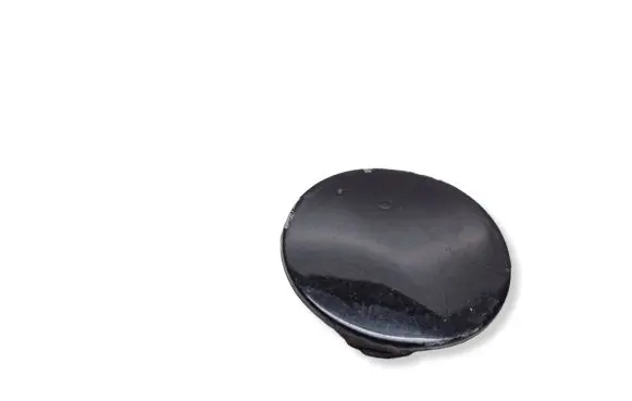 BMW 3 E90 E91 Front tow hook cap/cover 7143746 51117143746