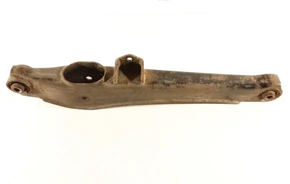Dodge Caliber Rear traction arm rod 5272AB 5272ABA