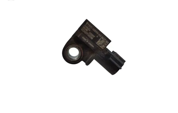 Ford F150 Airbag deployment crash/impact sensor FR3T14B006 FR3T14B006AA DE2NB