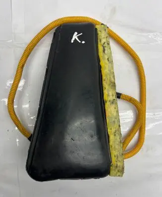 Saab 9-5 Seat airbag 5203658 AL071353263 ABSAB314248NAT