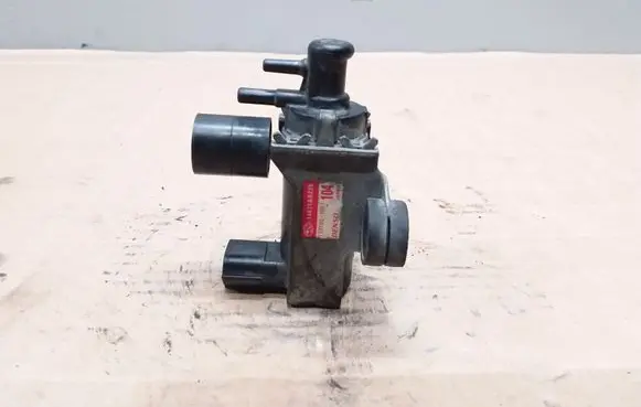 Subaru Outback Vacuum valve 1397001041
