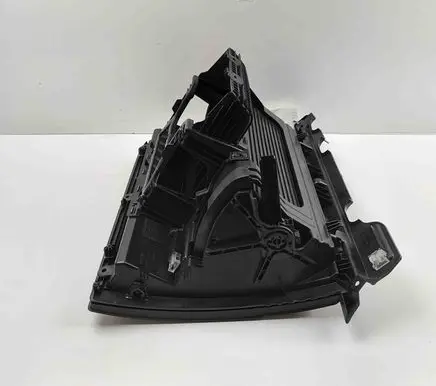 Volkswagen PASSAT B8 Glove box 3G1857097N