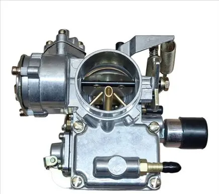 Volkswagen Beetle 1200 Carburettor 113129031K 8115100700 80695295