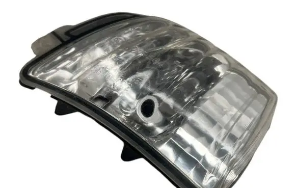 Volvo XC70 Mirror indicator light 4040049