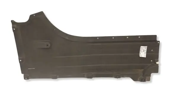BMW X5 G05 Side bottom protection 9477802MWGK1104