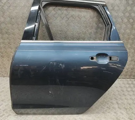 Volvo S90, V90 Rear door 32351543
