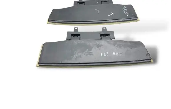 BMW 7 E65 E66 Armrest E082056223E