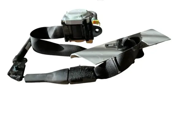 Opel Mokka Front seatbelt 1096123 95914640