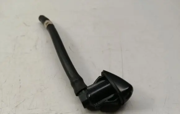 Toyota Corolla Verso AR10 Windshield washer spray nozzle 8538164020