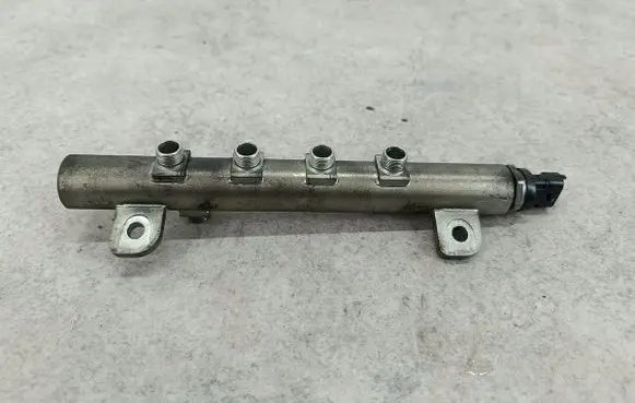 Fiat Bravo Fuel main line pipe 