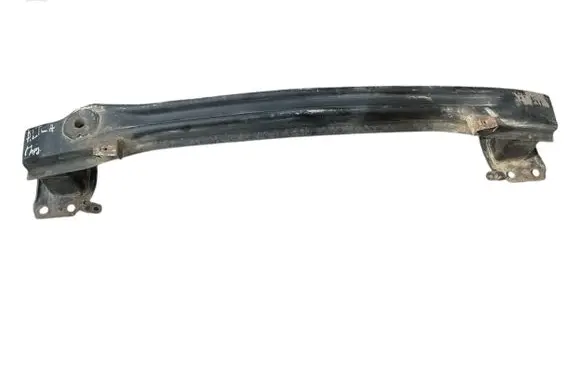 Seat Altea Front bumper cross member 5P0807109B