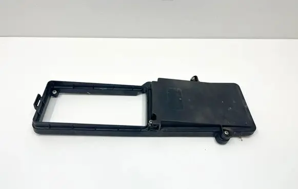 Mercedes-Benz SL R129 Fuse box cover A1245400082 1245400082