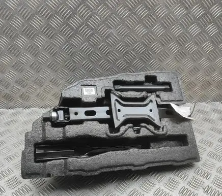 KIA Sorento IV Lift Jack 09149P4600 0522835700