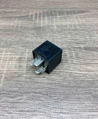Ford Focus Other relay F0AB14B192AA G1UHQ