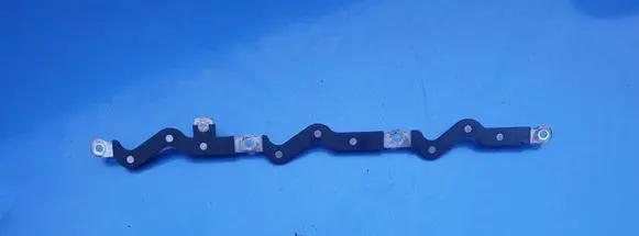 Nissan X-Trail T30 Glow plug wires 11086BN300