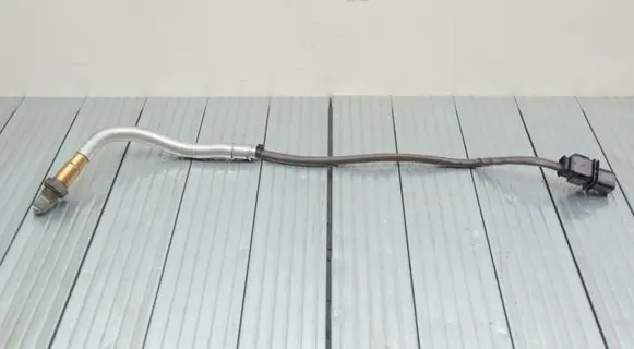 Mercedes-Benz C W205 Lambda probe sensor A0005423100