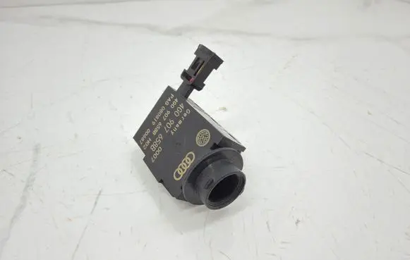 Audi A6 Allroad C8 Air quality sensor 4G0907658B