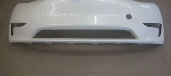 Tesla Model Y Front bumper 1493736S3A