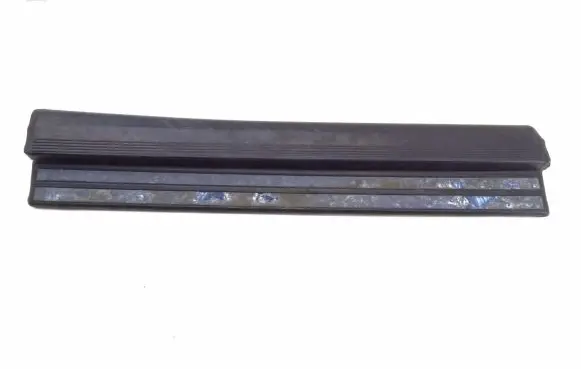 Mercedes-Benz C W202 side skirts sill cover 2026800735