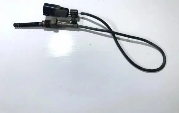 Volvo XC90 Exhaust gas temperature sensor 30729648a