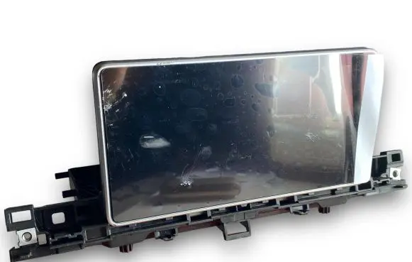Audi A4 S4 B9 Screen/display/small screen 8W1919605