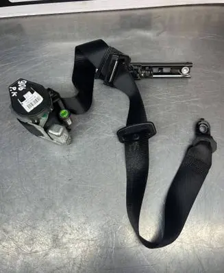Mercedes-Benz Sprinter W906 Front seatbelt 9068600285 061466