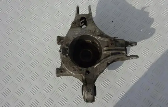 Ferrari 458 Rear wheel hub 28A34102