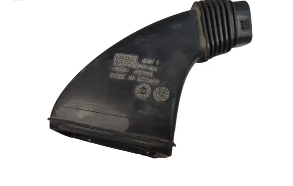 Ford Escape IV Air intake duct part LX619C676 LX619C676AA FZTYA