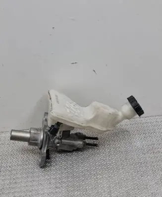 Mercedes-Benz A W177 Master brake cylinder A1774304300 32672238