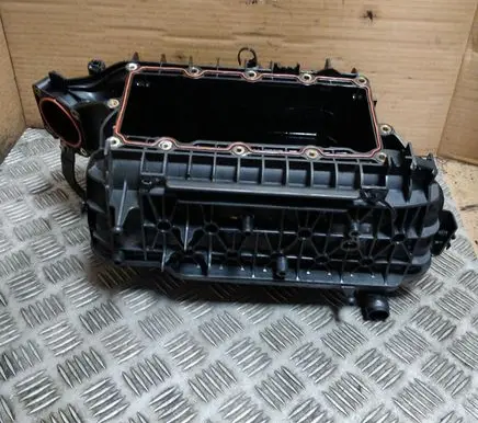 Ford Kuga II Intake manifold DS7G9424EA DS7G942KA DS7G9424FB