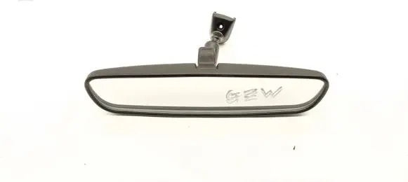 Toyota Yaris Rear view mirror (interior) 045617