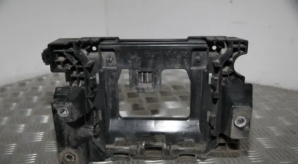 Mercedes-Benz Sprinter W906 Engine control unit holder A9065459840 9065459840
