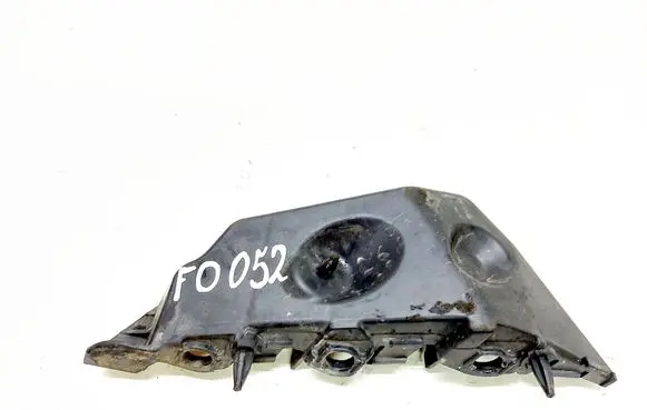 Ford Grand C-MAX Front bumper mounting bracket AM5117D958A