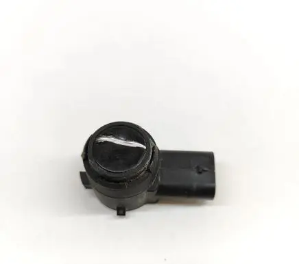 Tesla Model Y Parking PDC sensor 252500201D