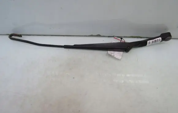 Volkswagen PASSAT B4 Front wiper blade arm 3A1955409A