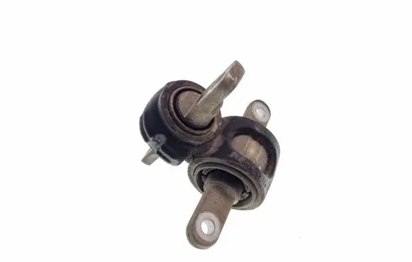 Chrysler Pacifica Other rear suspension part 68284220AC