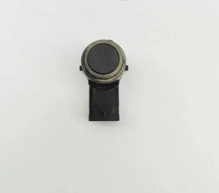 Mercedes-Benz E W213 Parking PDC sensor A0009055504