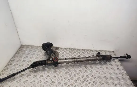 Volvo V60 Steering rack 31387089