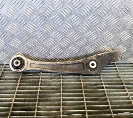 Audi A6 S6 C7 4G Front lower control arm/wishbone 8K0407155C