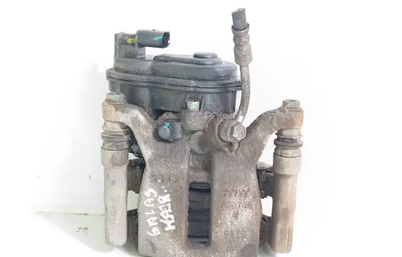 MG Marvel R Rear brake caliper 32351350D 020766