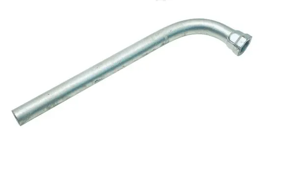 Skoda Rapid (NH) Wheel nut wrench 4D0012219A
