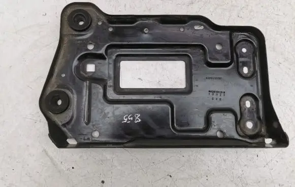 Mercedes-Benz B W246 W242 Battery tray A2466200018