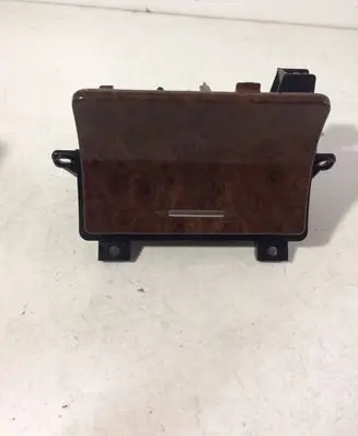 Mazda Xedos 9 Car ashtray